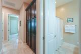 7270 Whispering Wind Drive - Photo 46