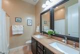 7270 Whispering Wind Drive - Photo 47