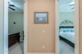 7270 Whispering Wind Drive - Photo 48