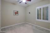 7270 Whispering Wind Drive - Photo 49