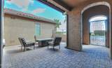 7270 Whispering Wind Drive - Photo 5