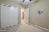 7270 Whispering Wind Drive - Photo 50