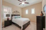7270 Whispering Wind Drive - Photo 51