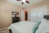 7270 Whispering Wind Drive - Photo 52