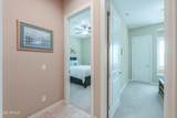 7270 Whispering Wind Drive - Photo 53