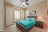 7270 Whispering Wind Drive - Photo 54