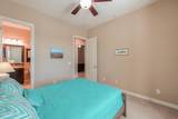 7270 Whispering Wind Drive - Photo 55