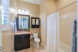 7270 Whispering Wind Drive - Photo 56