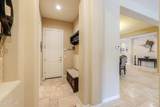 7270 Whispering Wind Drive - Photo 57
