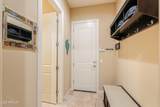 7270 Whispering Wind Drive - Photo 58