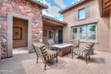 7270 Whispering Wind Drive - Photo 6