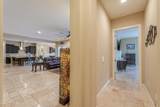 7270 Whispering Wind Drive - Photo 60