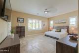 7270 Whispering Wind Drive - Photo 61