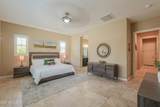 7270 Whispering Wind Drive - Photo 62