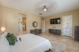 7270 Whispering Wind Drive - Photo 63