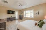 7270 Whispering Wind Drive - Photo 64
