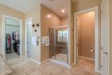 7270 Whispering Wind Drive - Photo 66