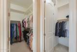 7270 Whispering Wind Drive - Photo 67