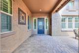 7270 Whispering Wind Drive - Photo 7