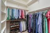 7270 Whispering Wind Drive - Photo 70