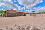 7270 Whispering Wind Drive - Photo 71