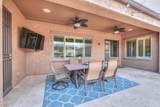 7270 Whispering Wind Drive - Photo 73