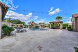 7270 Whispering Wind Drive - Photo 74