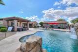 7270 Whispering Wind Drive - Photo 75