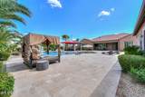 7270 Whispering Wind Drive - Photo 76