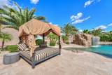 7270 Whispering Wind Drive - Photo 77