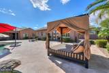 7270 Whispering Wind Drive - Photo 78