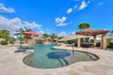 7270 Whispering Wind Drive - Photo 79