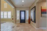 7270 Whispering Wind Drive - Photo 8