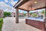 7270 Whispering Wind Drive - Photo 80