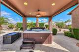 7270 Whispering Wind Drive - Photo 81
