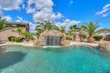 7270 Whispering Wind Drive - Photo 82