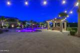 7270 Whispering Wind Drive - Photo 83