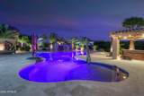 7270 Whispering Wind Drive - Photo 84