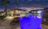 7270 Whispering Wind Drive - Photo 85