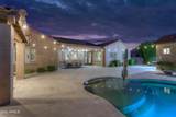 7270 Whispering Wind Drive - Photo 86