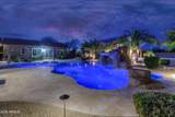 7270 Whispering Wind Drive - Photo 88