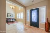 7270 Whispering Wind Drive - Photo 9