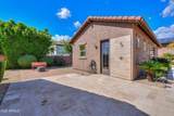 7270 Whispering Wind Drive - Photo 90