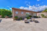 7270 Whispering Wind Drive - Photo 91