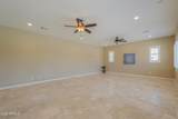 7270 Whispering Wind Drive - Photo 92