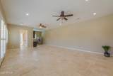 7270 Whispering Wind Drive - Photo 93