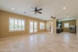 7270 Whispering Wind Drive - Photo 94