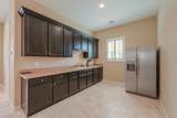 7270 Whispering Wind Drive - Photo 95