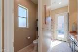7270 Whispering Wind Drive - Photo 97