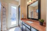 7270 Whispering Wind Drive - Photo 98